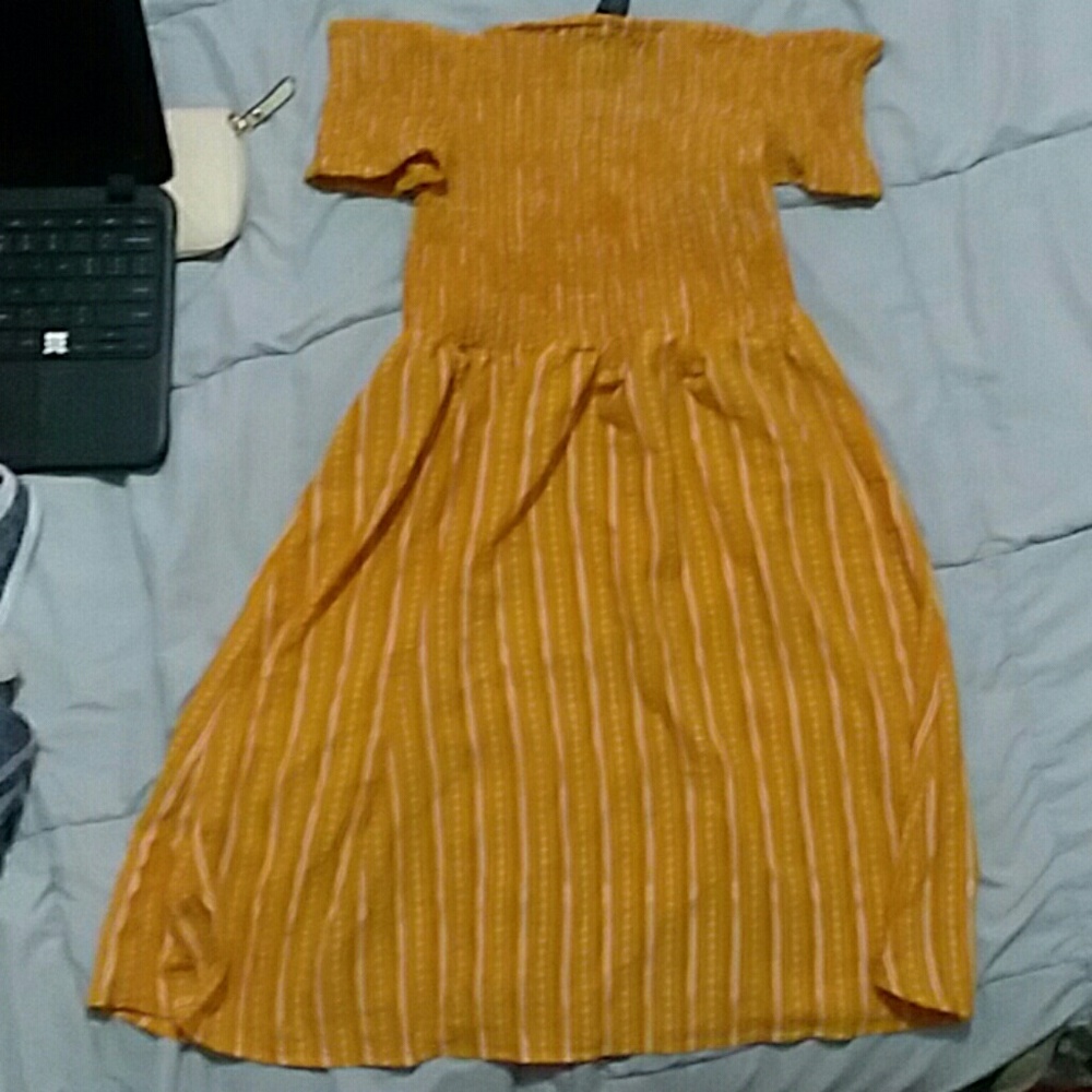 Juniors clothes